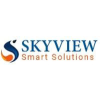 Skyview Smart Solution India Jobs Expertini